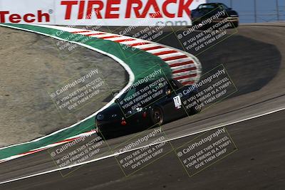 media/May-18-2025-Speed Ventures (Sun) [[b6e29aef7d]]/Yellow/Session 3 (Corkscrew)/